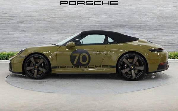 фото объект - фото 11