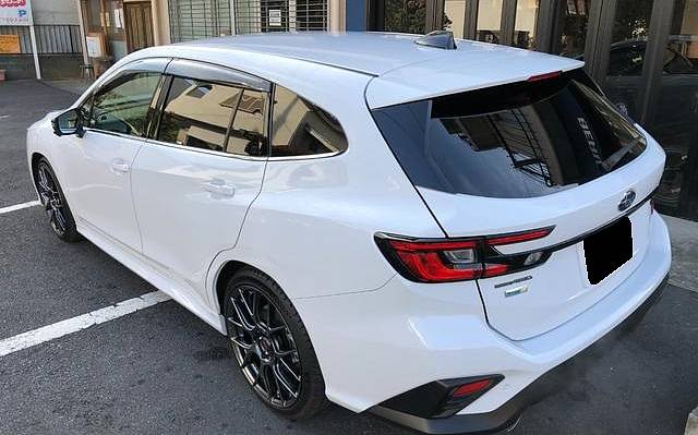 фото объект - photo 14