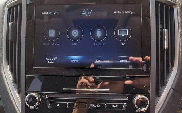 фото объект - photo 29