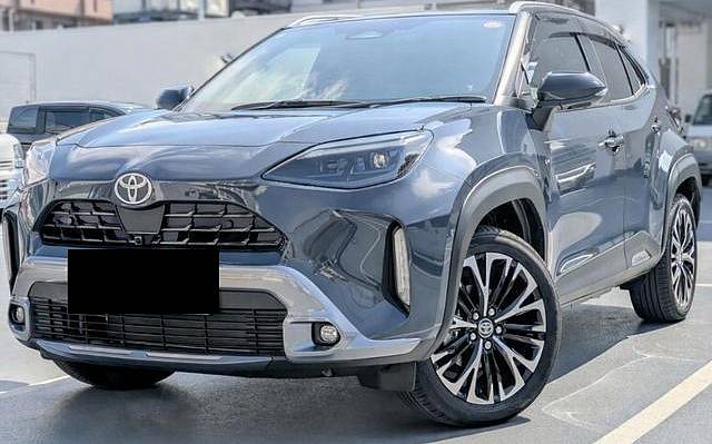 фото объект - фото 1