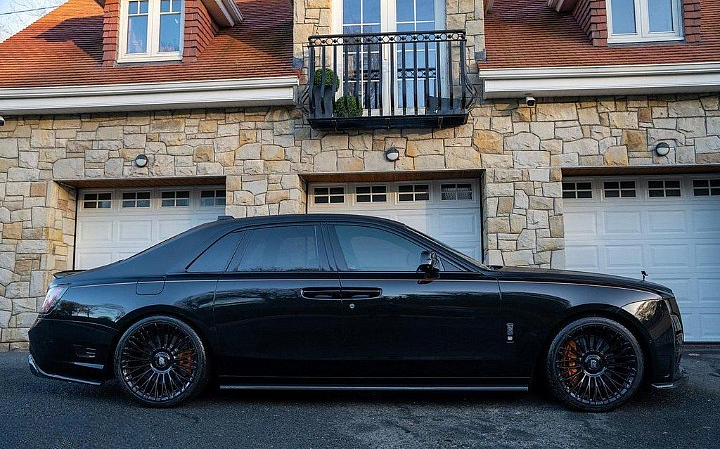 фото объект - photo 11