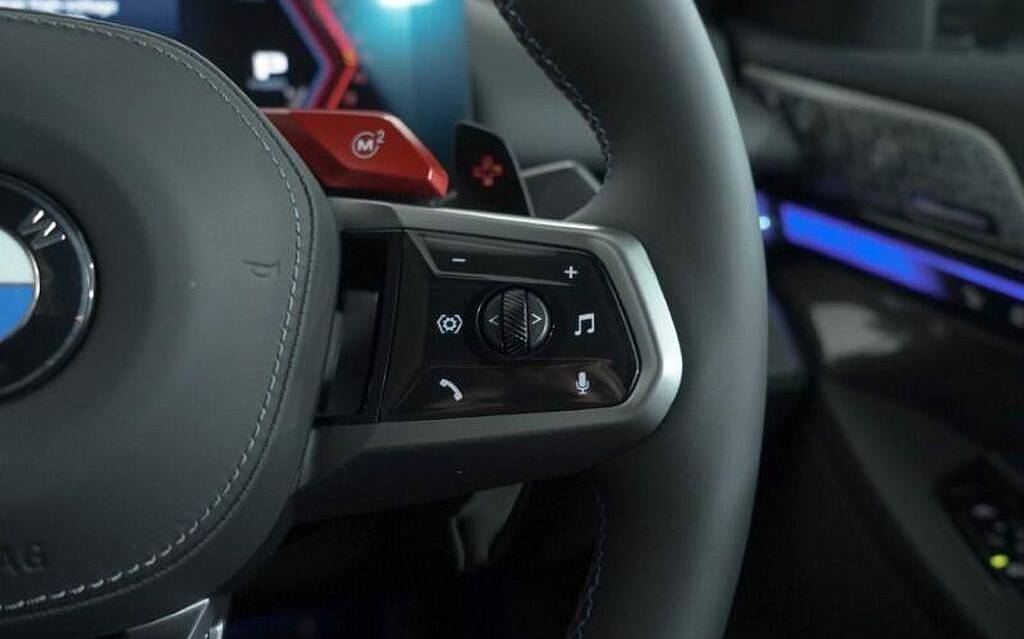 фото объект - фото 32