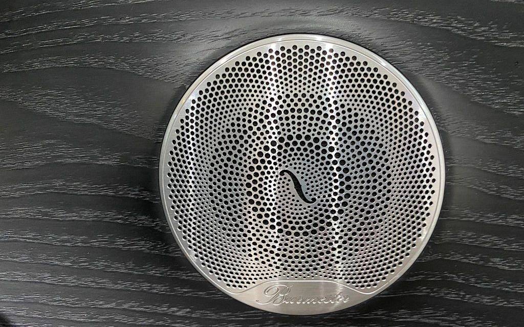 фото объект - photo 31