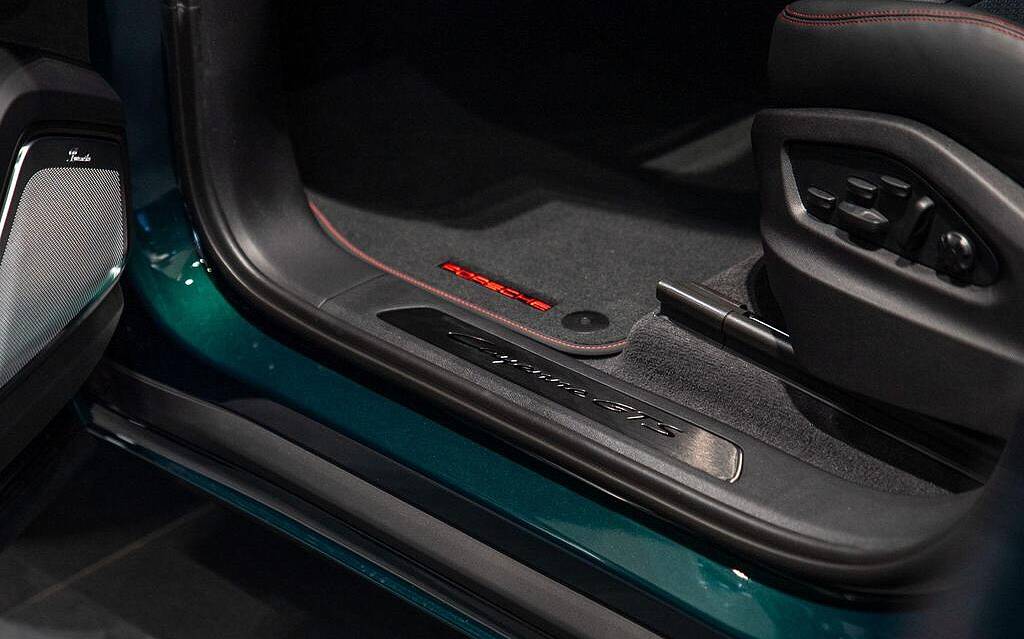 фото объект - фото 29