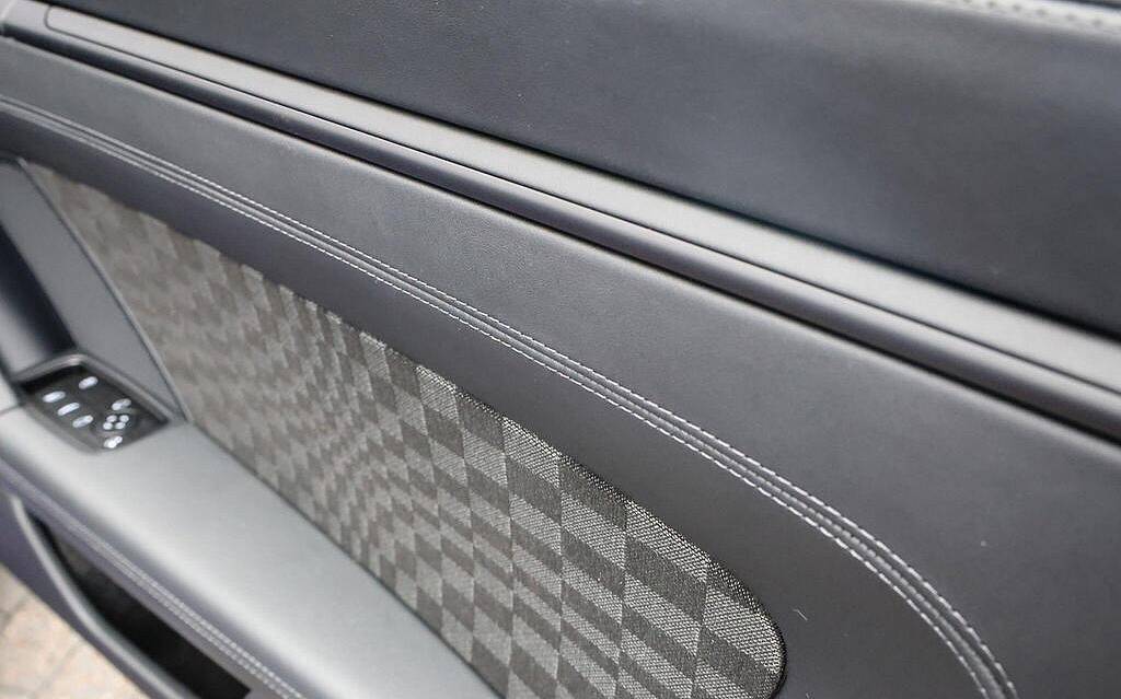 фото объект - photo 34