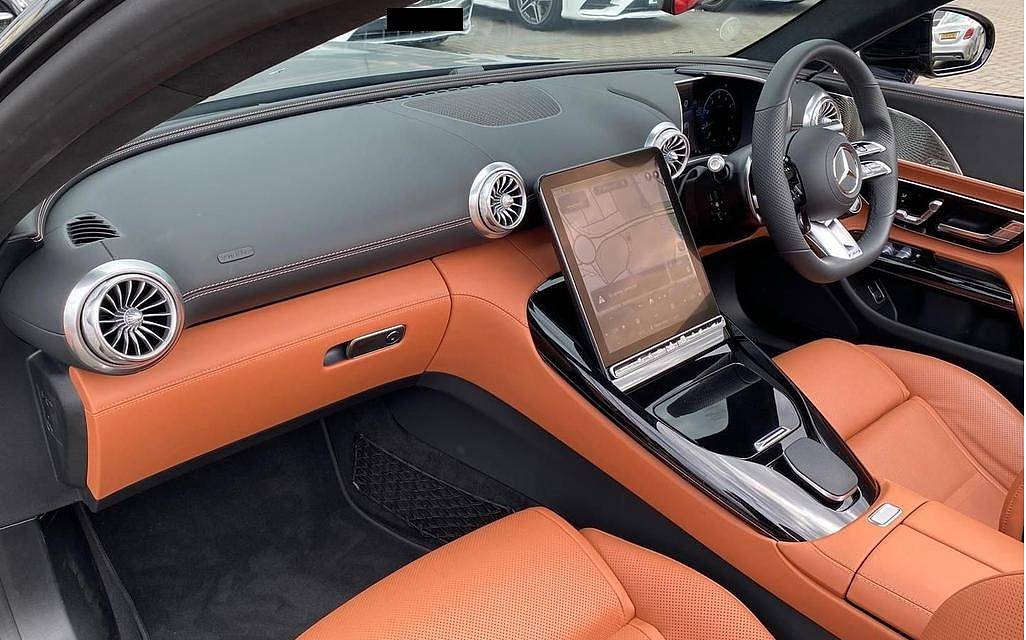 фото объект - photo 18