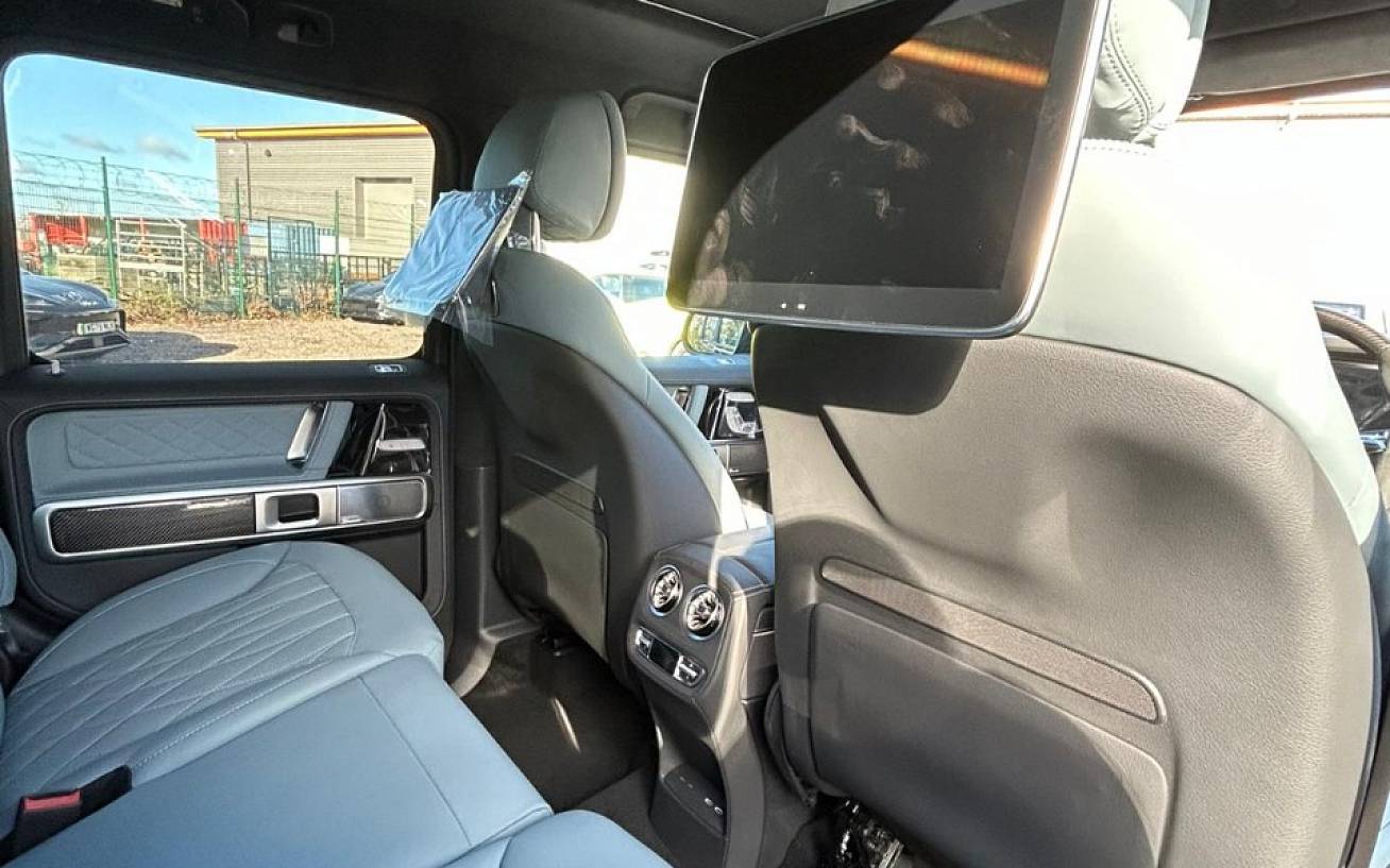 фото объект - фото 14