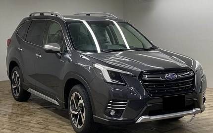 фото объект - photo 1