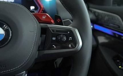 фото объект - фото 32