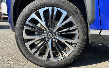 фото объект - photo 10