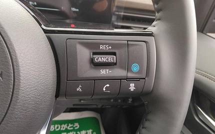 фото объект - фото 22