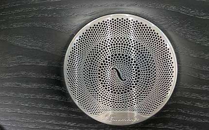 фото объект - photo 31