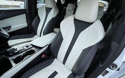 фото объект - photo 22