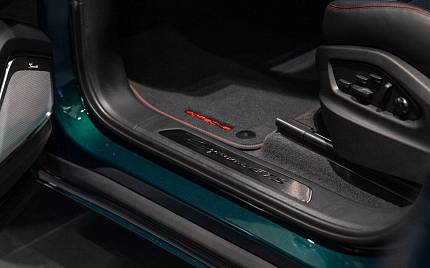 фото объект - фото 29