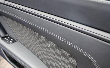 фото объект - photo 34