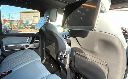 фото объект - фото 14