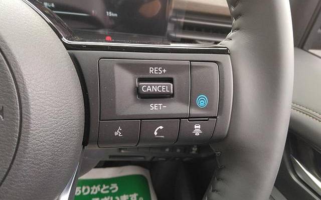 фото объект - фото 22