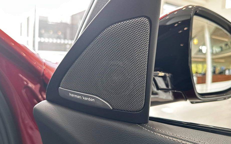 фото объект - photo 23