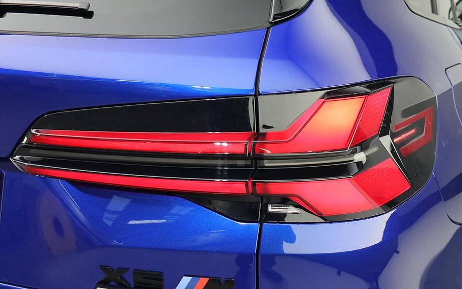 фото объект - photo 12