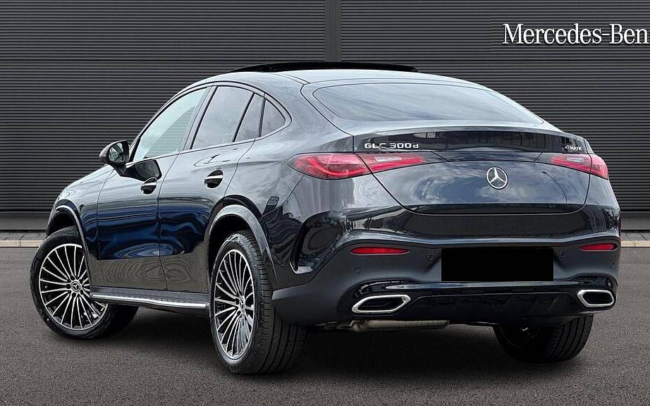 фото объект - фото 8