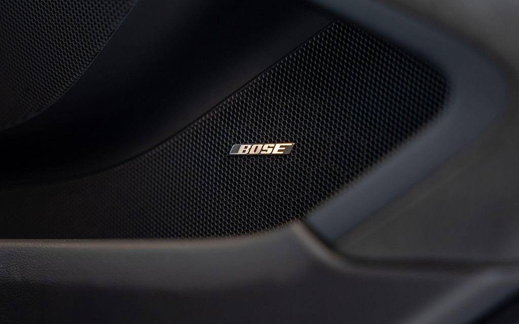 фото объект - photo 16