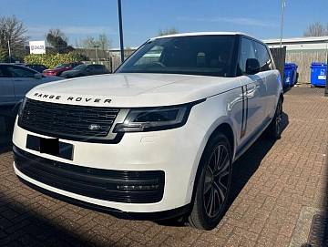 фото объект