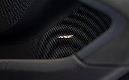 фото объект - photo 16