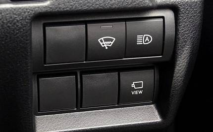 фото объект - photo 51