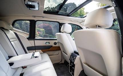 фото объект - photo 5