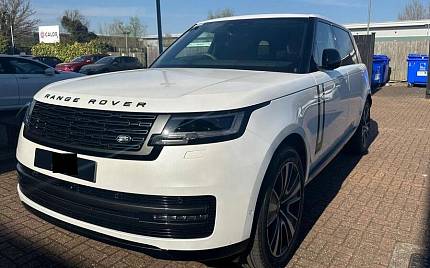 фото объект - фото 1