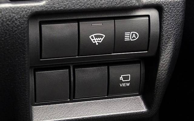 фото объект - photo 51