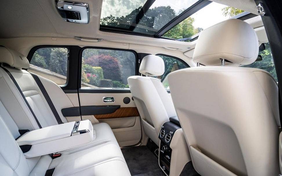 фото объект - photo 5