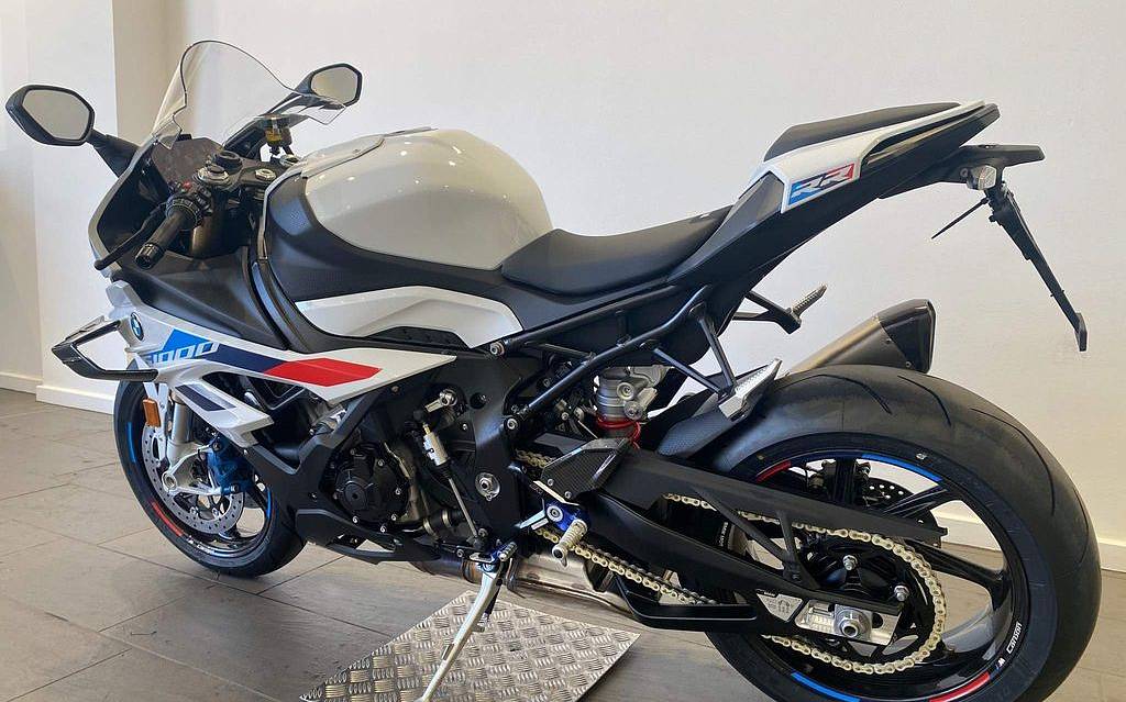 фото объект - photo 6