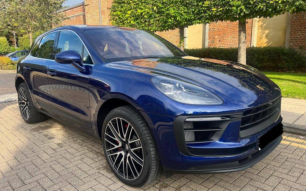 фото объект - photo 1