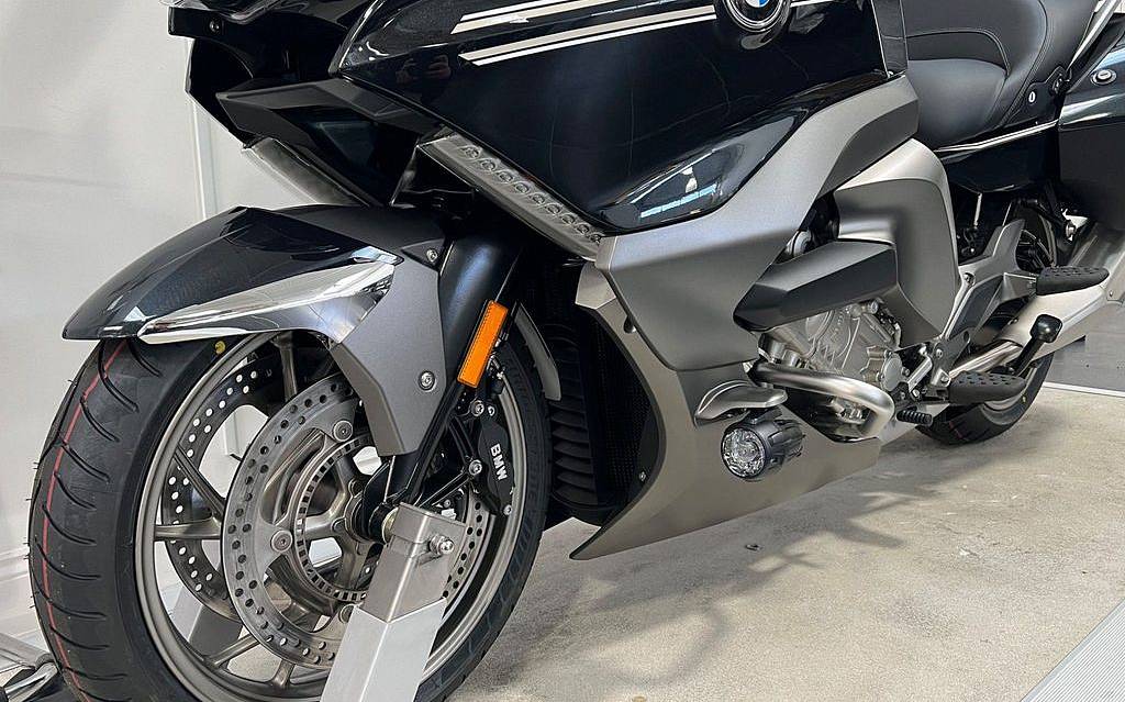 фото объект - photo 15