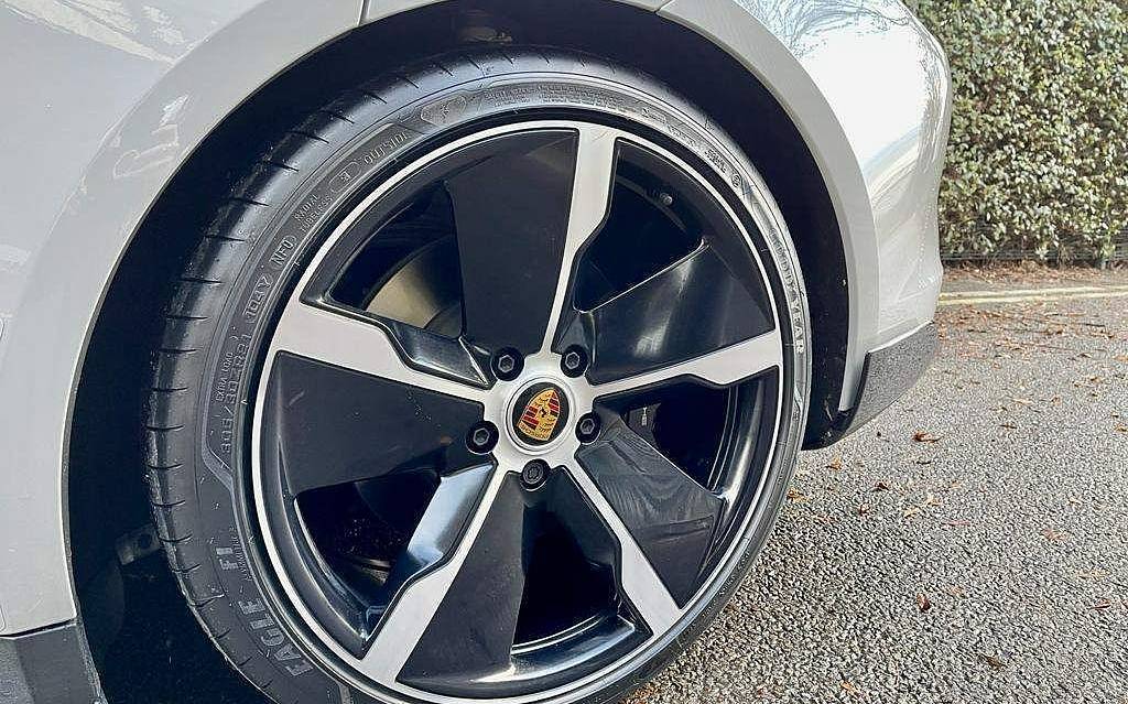 фото объект - photo 11