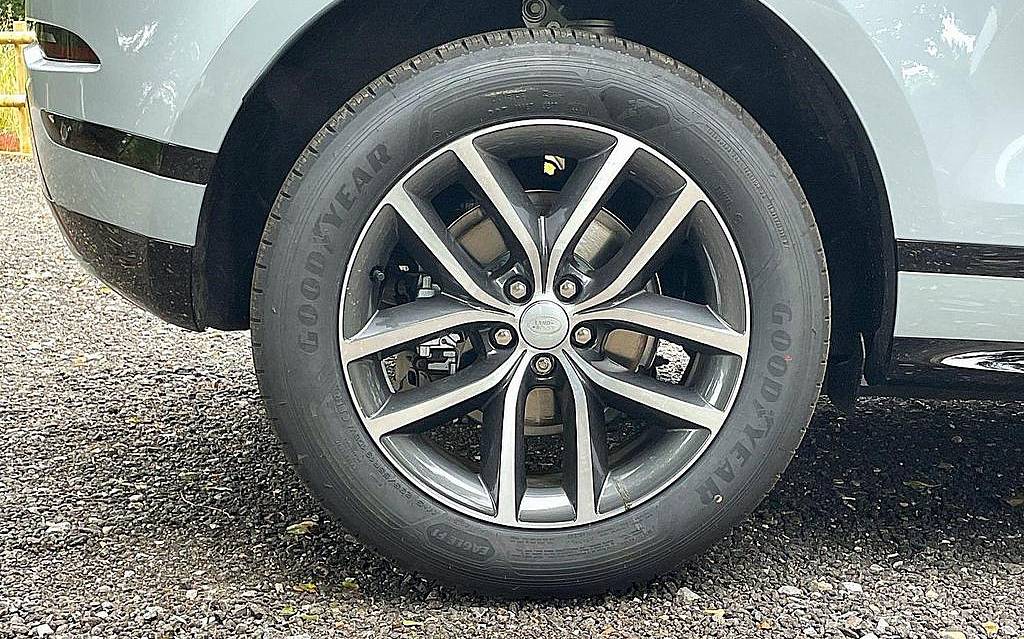 фото объект - photo 16