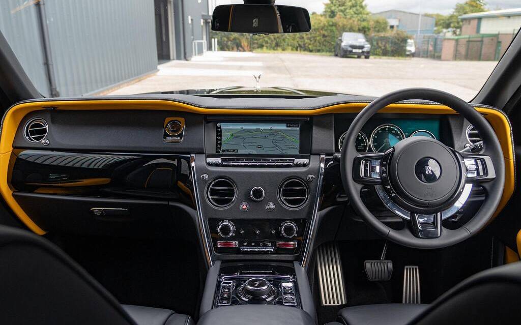 фото объект - photo 26