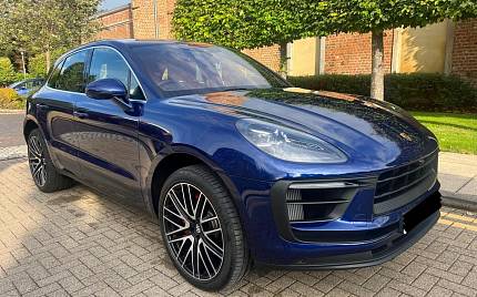 фото объект - photo 1