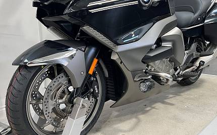 фото объект - photo 15