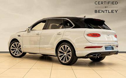 фото объект - photo 7