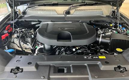 фото объект - фото 13