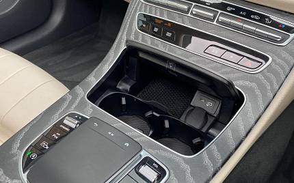 фото объект - photo 23