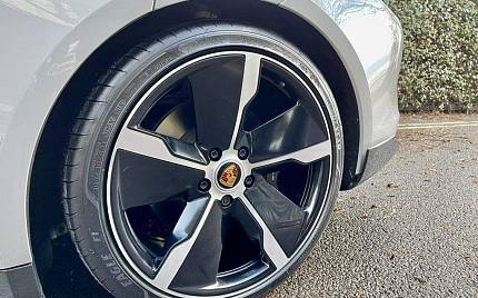 фото объект - photo 11