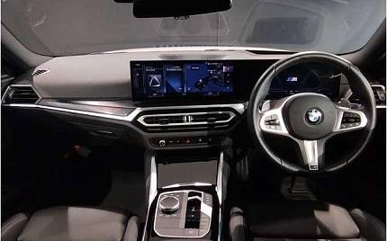 фото объект - photo 2