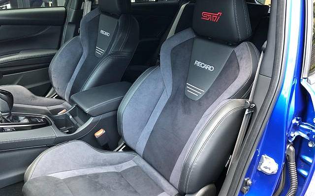 фото объект - photo 3