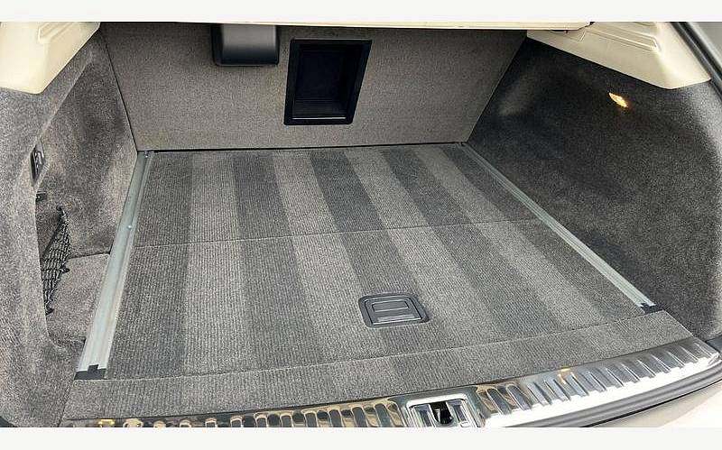 фото объект - photo 12