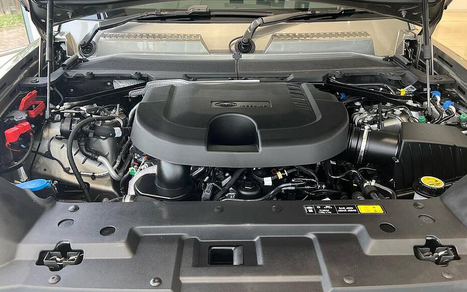 фото объект - фото 13