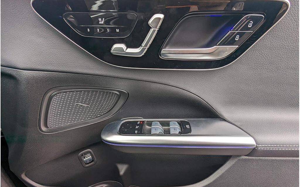 фото объект - фото 8