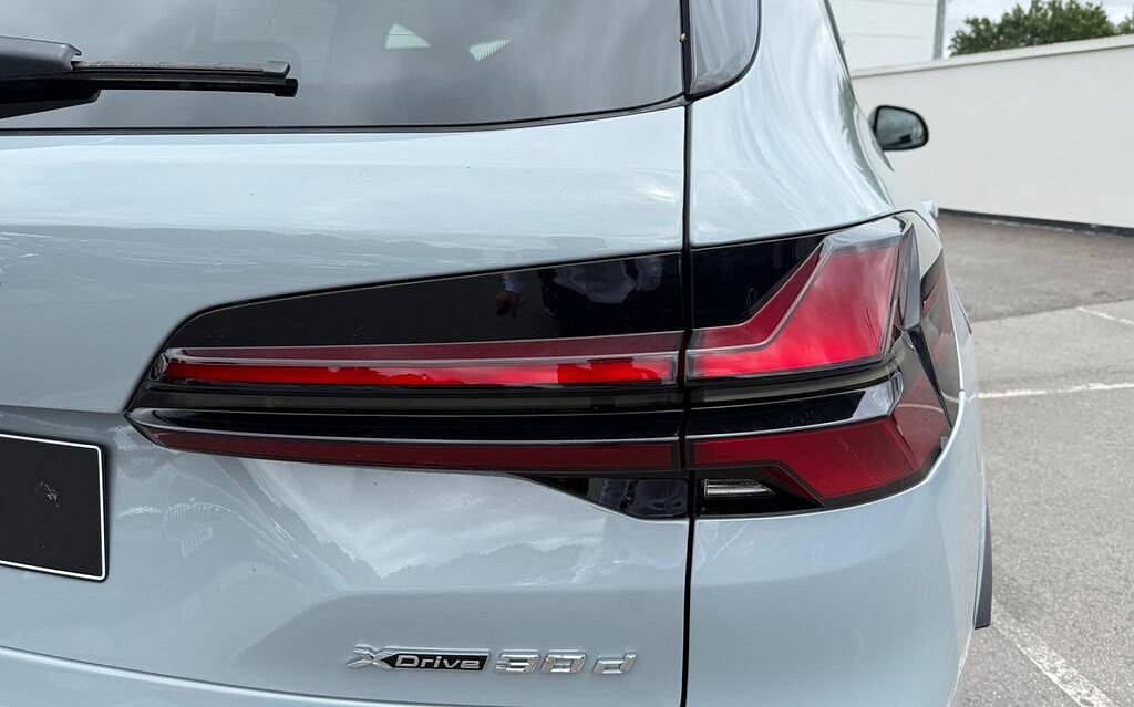 фото объект - photo 21